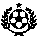 關於南宮體育 - 南宫体育
