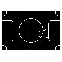 關於南宮體育 - 南宫体育