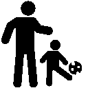 关于ng体育 - 南宫体育